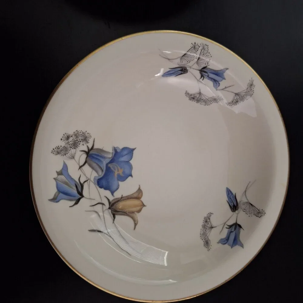 Rosenthal pcs winifred